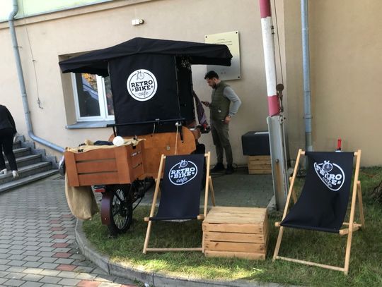 spotknia-kolekcjonerskie-w-jarocinie4