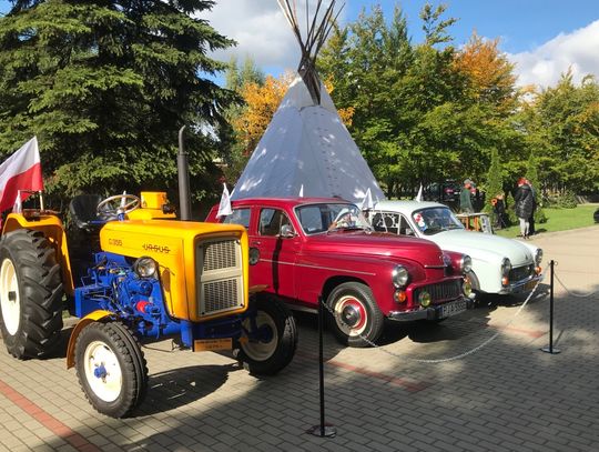 spotknia-kolekcjonerskie-w-jarocinie5