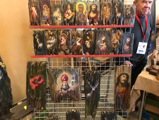 spotknia-kolekcjonerskie-w-jarocinie7