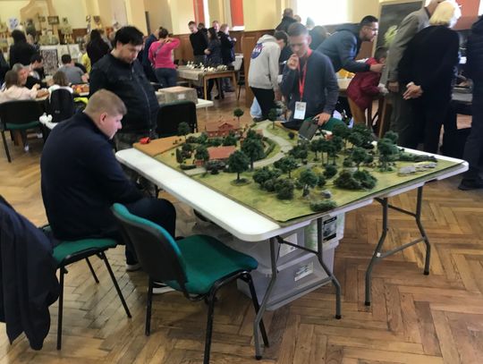 spotknia-kolekcjonerskie-w-jarocinie8