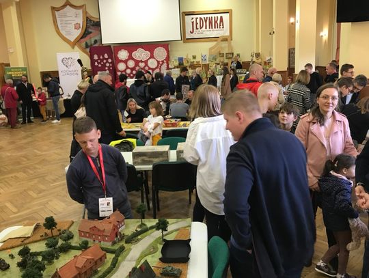 spotknia-kolekcjonerskie-w-jarocinie9