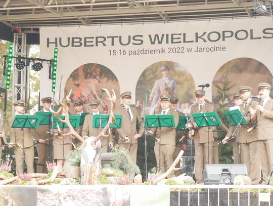 hubertus-wielkopolski-w-jarocinie-2