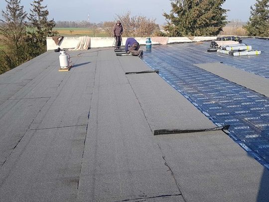 315062559_142352041891955_2503985032646321087_n