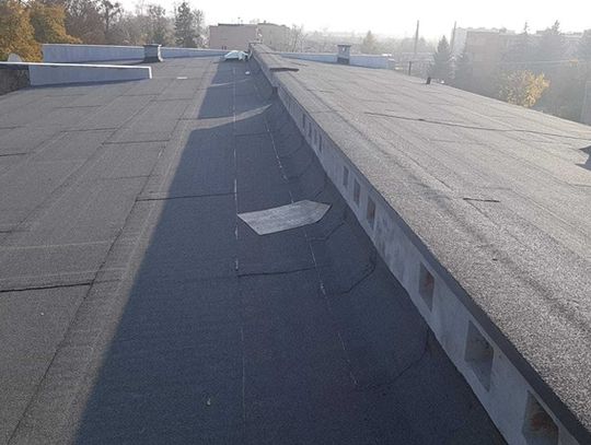 315331632_142352088558617_5862354840581975733_n