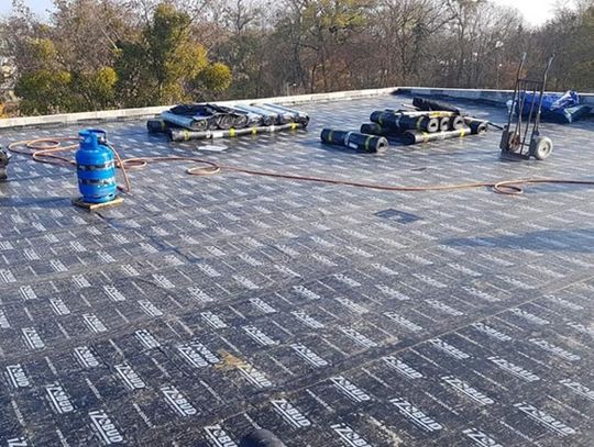 315915381_142351851891974_4619565541835840312_n