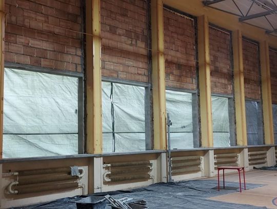 316800902_145343171592842_1082454899517660940_n