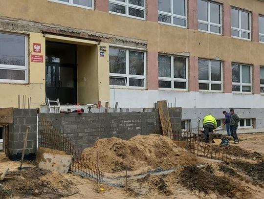 317246698_144803958313430_4905659470574896777_n