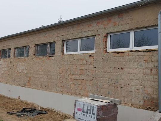 317728980_146352058158620_1382805578977873255_n