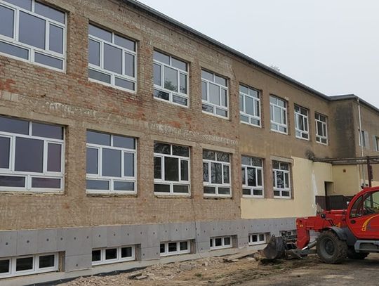 317803602_146352038158622_6368279994935031819_n