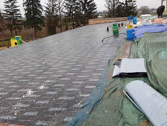 318756163_148244311302728_1973850219364564363_n