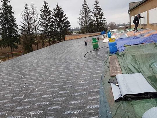 318841556_148244337969392_1463347410436157733_n