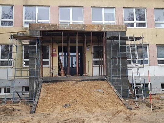 319363952_148734771253682_6124534780677251274_n