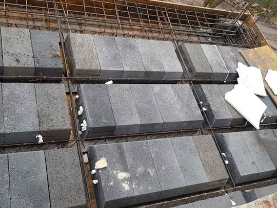 319646384_148734927920333_1948757107421107340_n