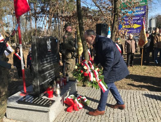 narodowy-dzien-pamieci-zolnierzy-wykletych-w-jarocinie14