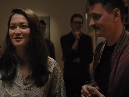 Dawid Podsiadło - To co masz Ty!