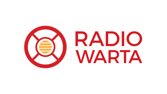 Radio Warta - słuchaj online!